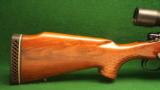 Remington Model 700 ADL Caliber 25/06 Rifle - 2 of 7