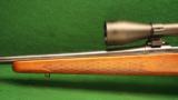 Remington Model 700 ADL Caliber 25/06 Rifle - 6 of 7