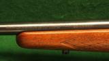 Remington Model 700 ADL Caliber 25/06 Rifle - 7 of 7