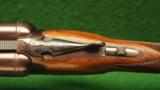 Browning Model BSS 20 GA Shotgun - 6 of 7