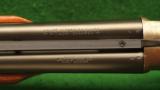 Savage Model 322 (Fox B Series) 20 GA Side by Side Shotgun - 6 of 7