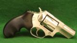 Ruger Model SP101 Caliber 357 Mag Revolver - 2 of 2