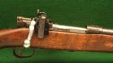 Springfield Armory 1922 M1 Caliber 22 Caliber Rifle - 1 of 8