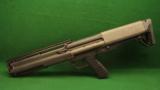 Kel Tec Model KSG 12 GA Shotgun - 2 of 4