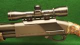 Remington Model 870 Express Magnum 12 GA Shotgun - 5 of 8