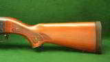 Ithaca Model 37 Featherlight 12 GA Shotgun - 5 of 8