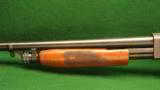 Ithaca Model 37 Featherlight 12 GA Shotgun - 6 of 8