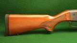 Ithaca Model 37 Featherlight 12 GA Shotgun - 2 of 8