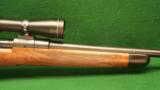 Custom Winchester Model Pre 64 70 Caliber 257 Roberts - 3 of 6