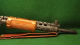 Hesse Arms (Imbel) Model Fal-O-Congo Caliber 308- 3 of 7