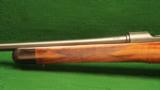 Custom Winchester Pre 64 Model 70 Caliber 270 Win Rifle - 6 of 6