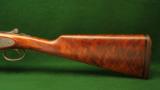 Beretta Model 687 Ducks Unlimited Shotgun Caliber 28 GA - 6 of 8
