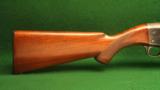 Ithaca Model 37 12 GA Shotgun - 2 of 7