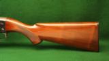 Ithaca Model 37 12 GA Shotgun - 5 of 7