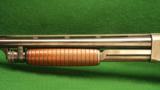 Ithaca Model 37 12 GA Shotgun - 6 of 7