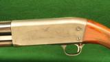 Ithaca Model 37 12 GA Shotgun - 4 of 7