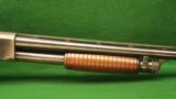 Ithaca Model 37 12 GA Shotgun - 3 of 7