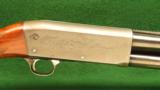 Ithaca Model 37 12 GA Shotgun - 1 of 7