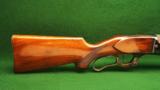 Savage Model 99 TD Caliber 300 Sav Rifle - 2 of 3