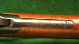 Winchester Model 94 Caliber 30/30 Carbine - 8 of 9