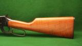 Winchester Model 94 Caliber 30/30 Carbine - 5 of 9