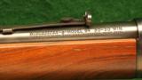 Winchester Model 94 Caliber 30/30 Carbine - 7 of 9