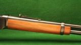 Winchester Model 94 Caliber 30/30 Carbine - 3 of 9