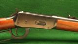 Winchester Model 94 Caliber 30/30 Carbine - 1 of 9