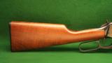 Winchester Model 94 Caliber 30/30 Carbine - 2 of 9