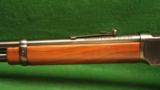 Winchester Model 94 Caliber 30/30 Carbine - 6 of 9