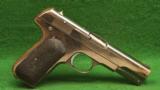 Colt 1903 Pocket Pistol Caliber 32 ACP - 2 of 2