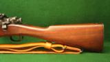 Springfield Armory 1903 Rifle Caliber 30/06 - 6 of 8