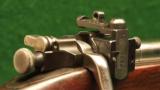 Springfield Armory 1903 Rifle Caliber 30/06 - 4 of 8