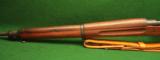 Springfield Armory 1903 Rifle Caliber 30/06 - 7 of 8