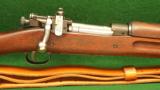 Springfield Armory 1903 Rifle Caliber 30/06 - 1 of 8