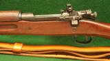 Springfield Armory 1903 Rifle Caliber 30/06 - 5 of 8