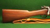 Springfield Armory 1903 Rifle Caliber 30/06 - 2 of 8