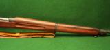Springfield Armory 1903 Rifle Caliber 30/06 - 3 of 8