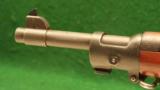 Springfield Armory 1903 Rifle Caliber 30/06 - 8 of 8