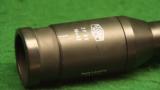 Kahles ZF95 10X42mm Scope - 2 of 2