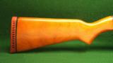 Sears ?High Standard Model 20 Shotgun Caliber 16 GA - 2 of 8