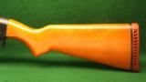 Sears ?High Standard Model 20 Shotgun Caliber 16 GA - 5 of 8