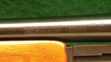 Sears ?High Standard Model 20 Shotgun Caliber 16 GA - 7 of 8