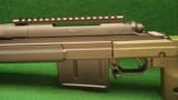Remington Custom Long Range Rifle by Pure Precision Caliber 300 Win Mag - 4 of 7