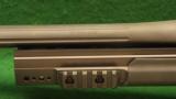 Remington Custom Long Range Rifle by Pure Precision Caliber 300 Win Mag - 6 of 7