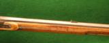 Antique Percussion Muzzeloader in 45 Caliber - 3 of 8