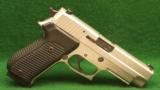 Sig Sauer Model P220R Pistol in 45 ACP - 2 of 2