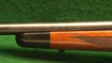 Remington Model 7 Caliber 300 WSW - 7 of 8