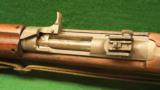 Inland Division M-1 Carbine Rifle Caliber 30 - 7 of 7