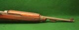Inland Division M-1 Carbine Rifle Caliber 30 - 3 of 7